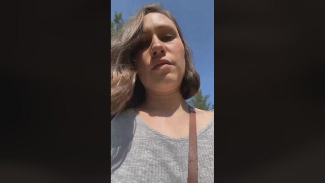 Sexe_with_anna  19-04-2023